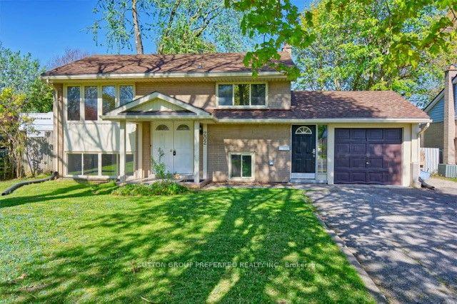 202-michaelmas-street-london-east-ontario-x13780322