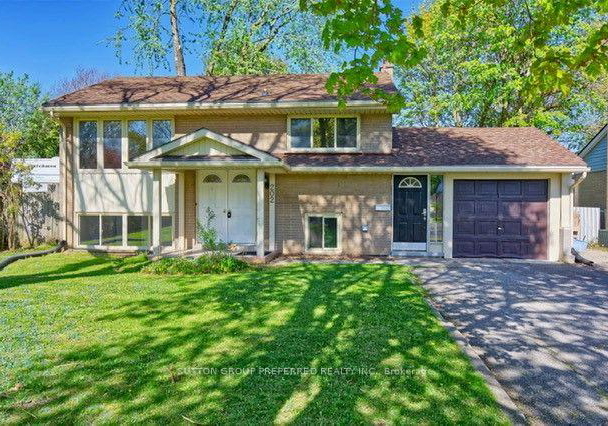 202-michaelmas-street-london-east-ontario-x13780322