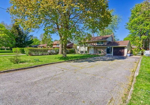 202-michaelmas-street-london-east-ontario-x13780322