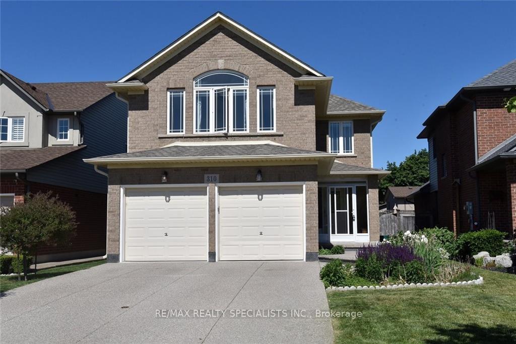 310-brigadoon-drive-hamilton-ontario-x13780334