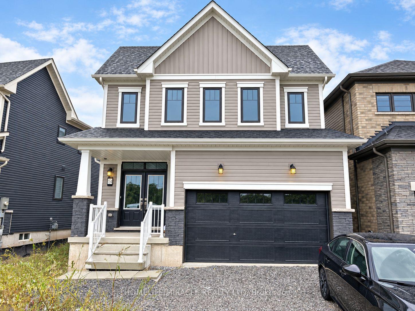 154-westbridge-avenue-welland-ontario-x13780336
