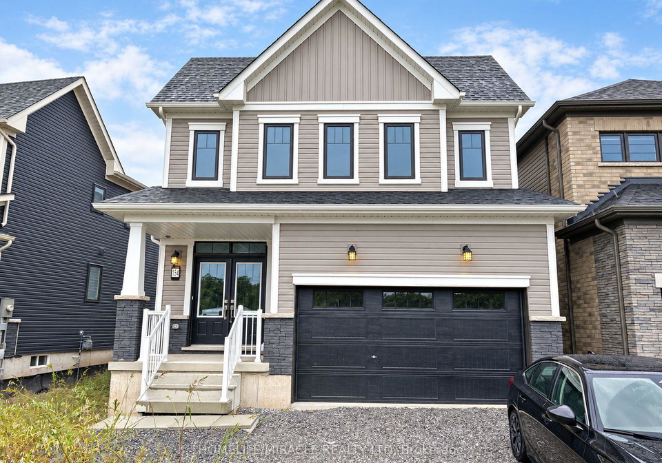 154-westbridge-avenue-welland-ontario-x13780336
