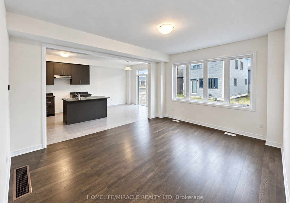 154-westbridge-avenue-welland-ontario-x13780336