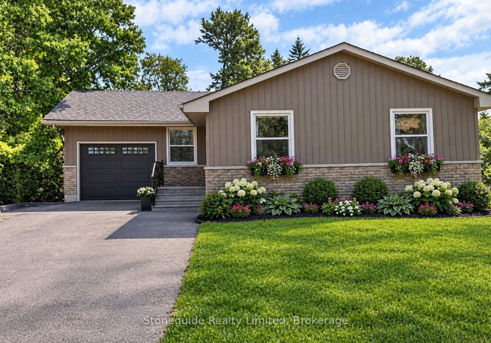 1261-pulpit-road-peterborough-ontario-x13780342