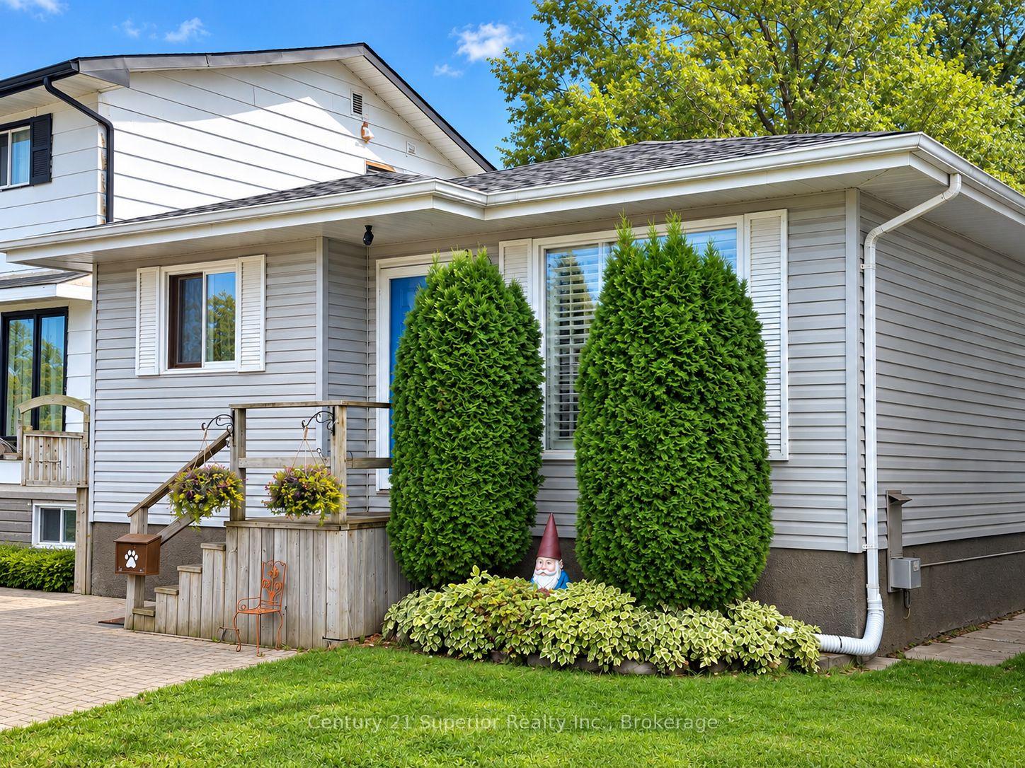 474-brock-street-e-thunder-bay-ontario-x13780344