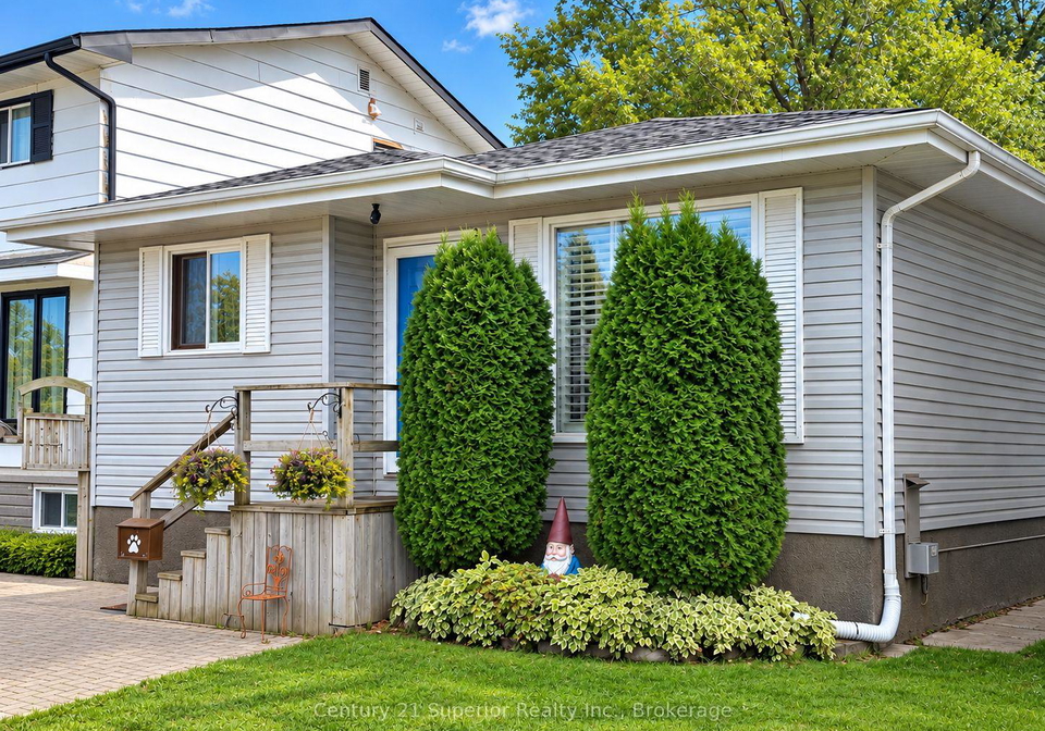 474-brock-street-e-thunder-bay-ontario-x13780344