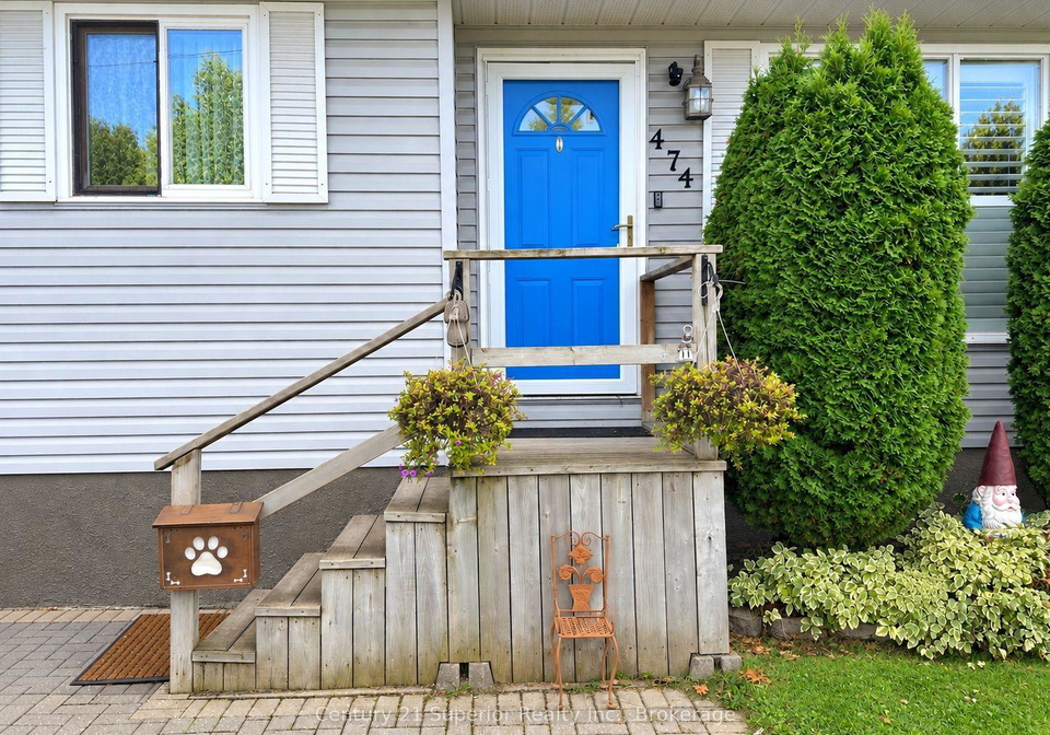 474-brock-street-e-thunder-bay-ontario-x13780344