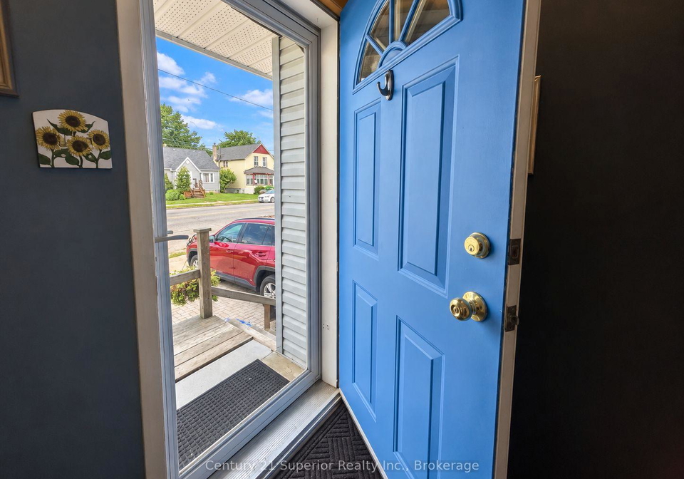 474-brock-street-e-thunder-bay-ontario-x13780344