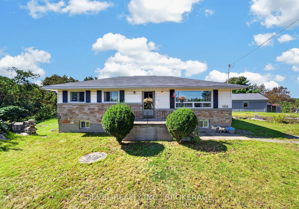 4258-hwy-15-kingston-ontario-x13780354