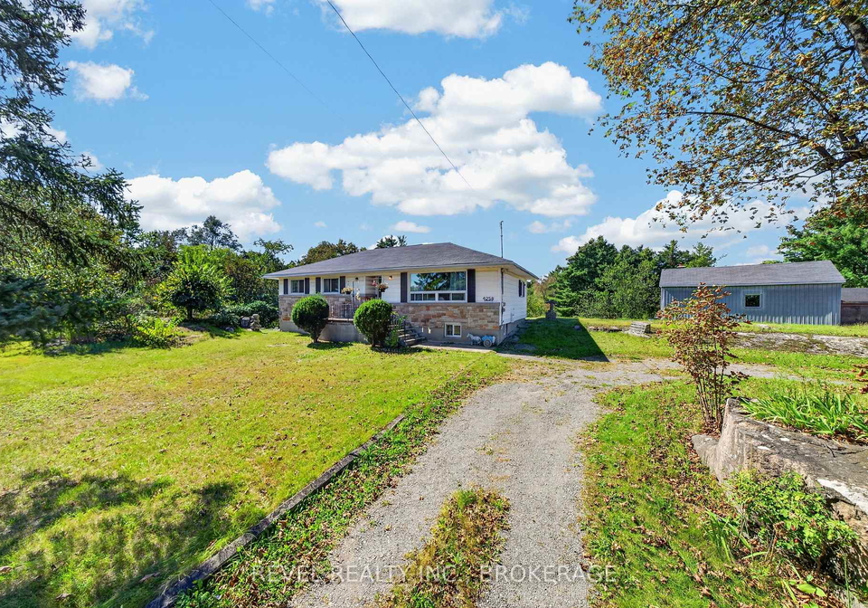4258-hwy-15-kingston-ontario-x13780354