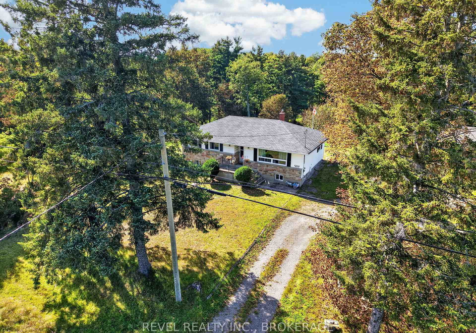 4258-hwy-15-kingston-ontario-x13780354