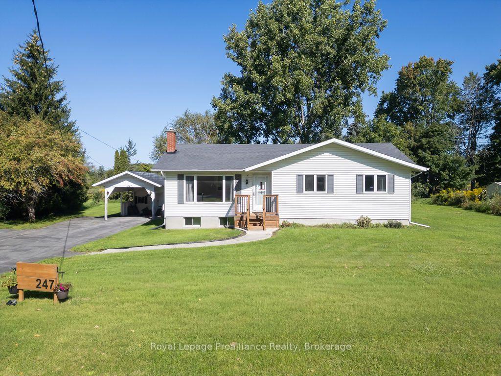 247-harmony-road-belleville-ontario-x13780362