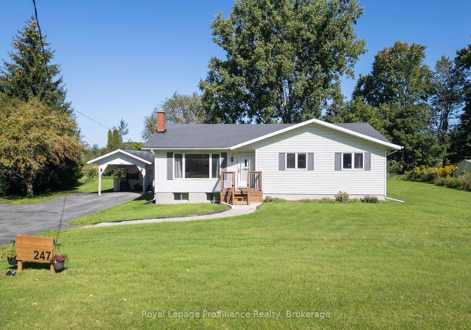247-harmony-road-belleville-ontario-x13780362