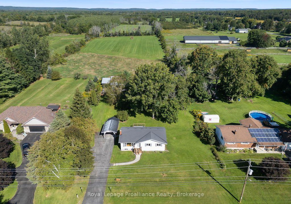 247-harmony-road-belleville-ontario-x13780362