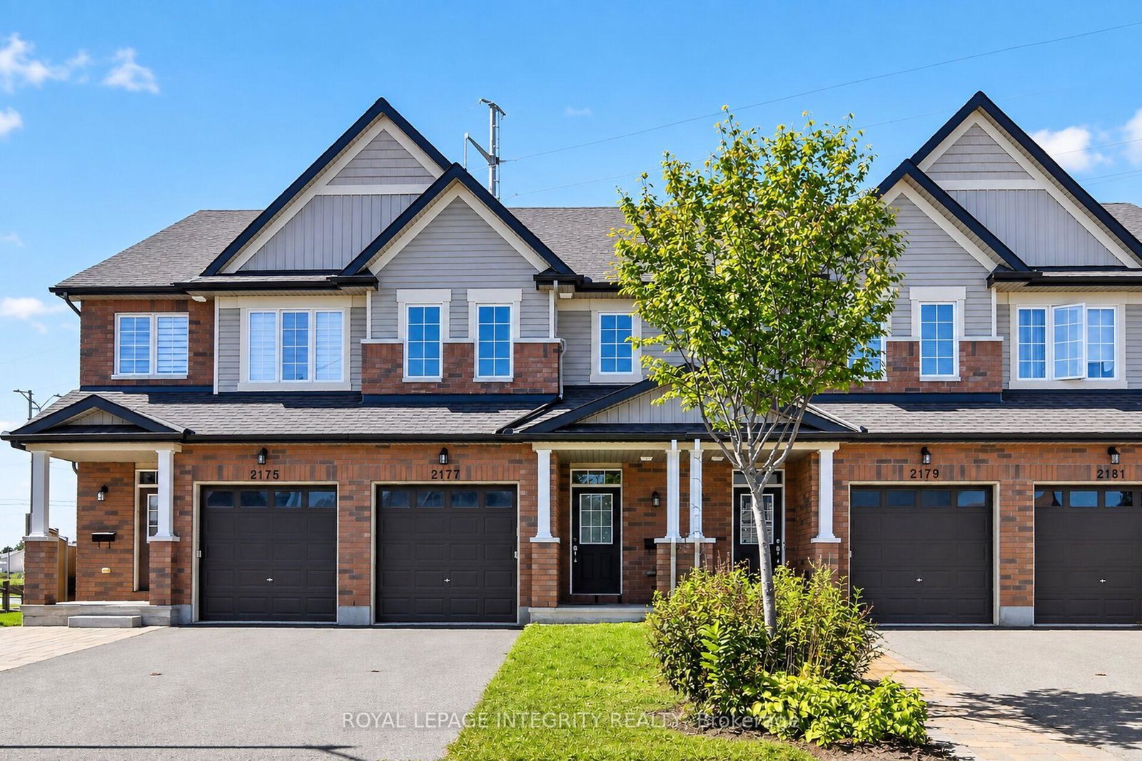 2177-mondavi-street-ottawa-ontario-x13780364