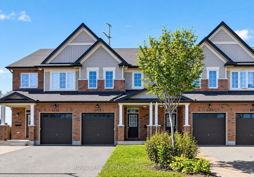 2177-mondavi-street-ottawa-ontario-x13780364