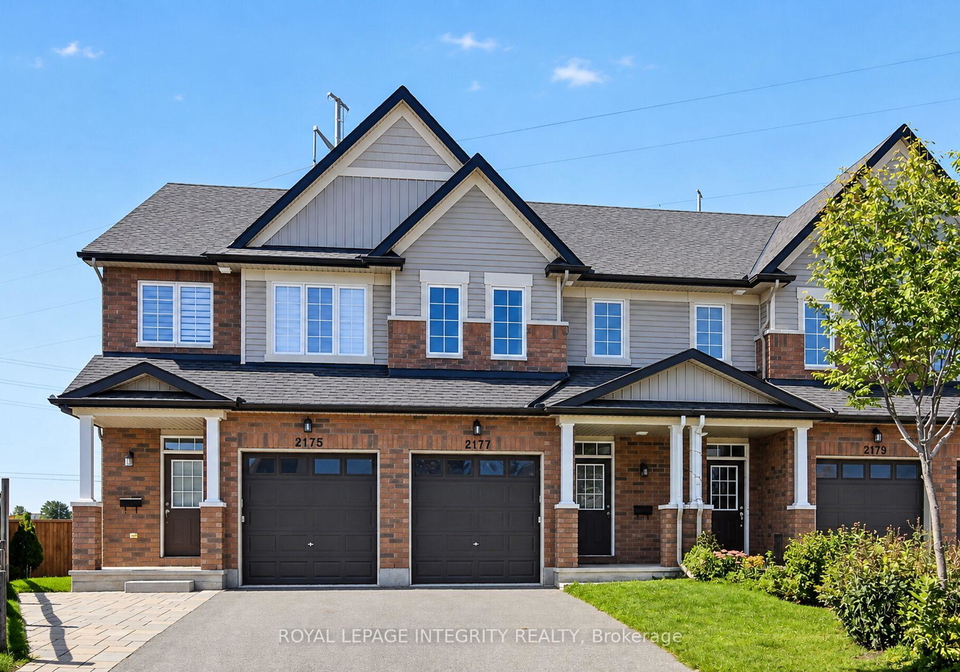 2177-mondavi-street-ottawa-ontario-x13780364