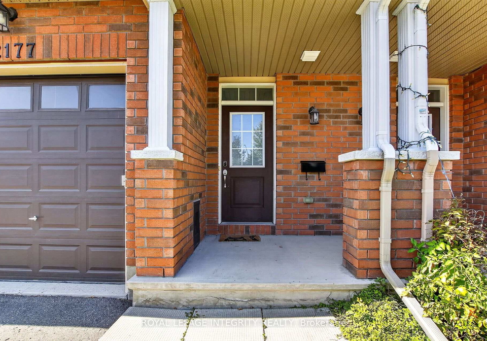 2177-mondavi-street-ottawa-ontario-x13780364