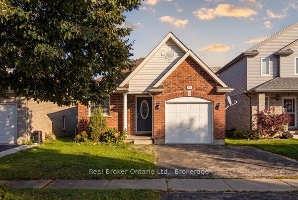 573-sales-drive-woodstock-ontario-x13780376