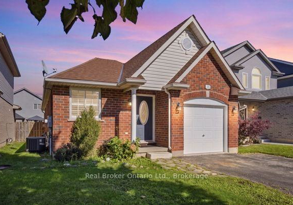 573-sales-drive-woodstock-ontario-x13780376