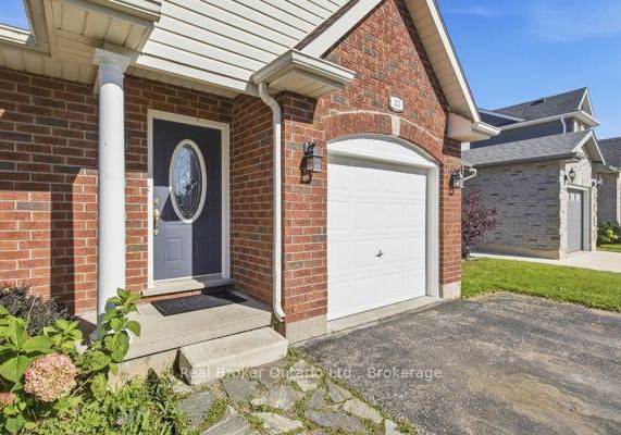 573-sales-drive-woodstock-ontario-x13780376