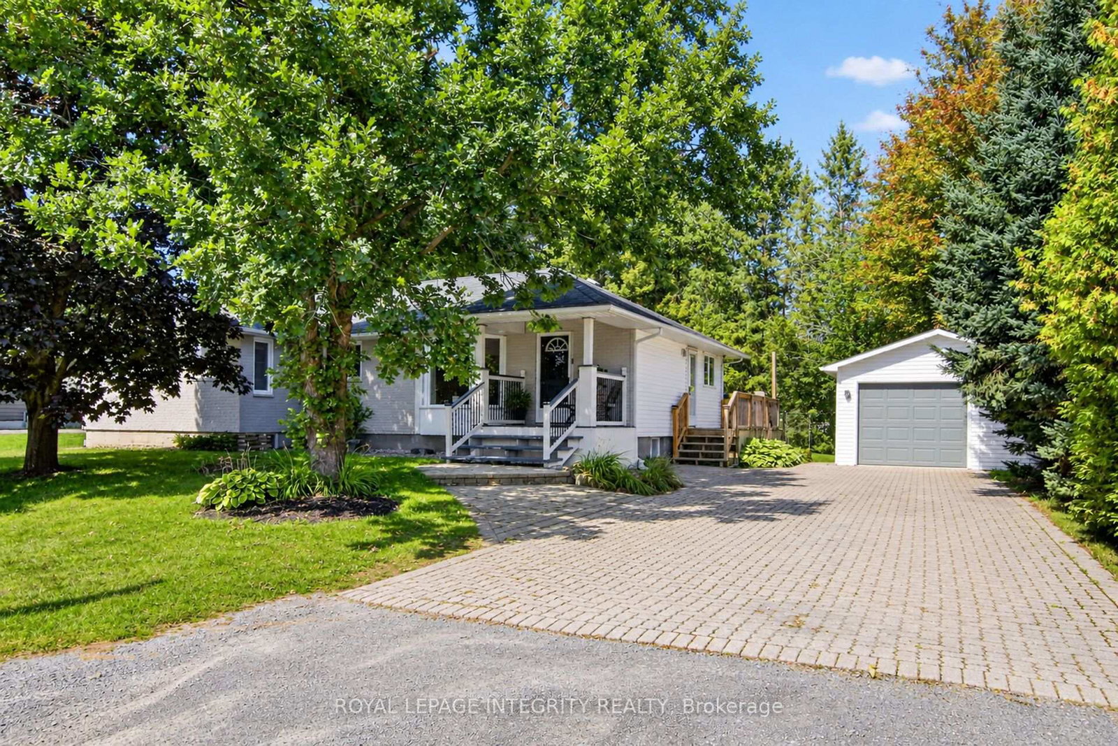 978-meteor-avenue-ottawa-ontario-x13780394
