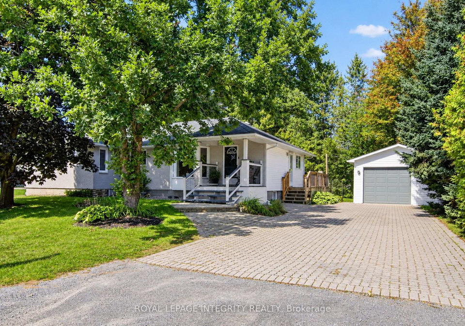 978-meteor-avenue-ottawa-ontario-x13780394