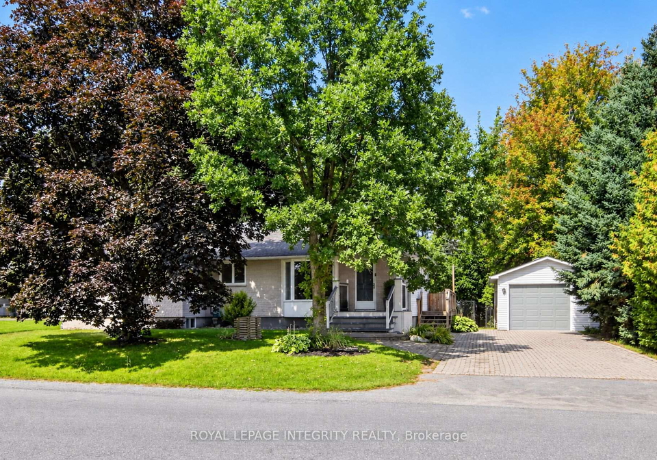 978-meteor-avenue-ottawa-ontario-x13780394