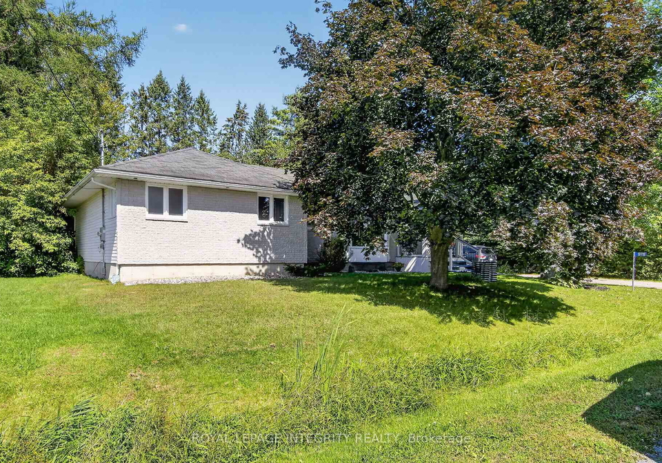 978-meteor-avenue-ottawa-ontario-x13780394