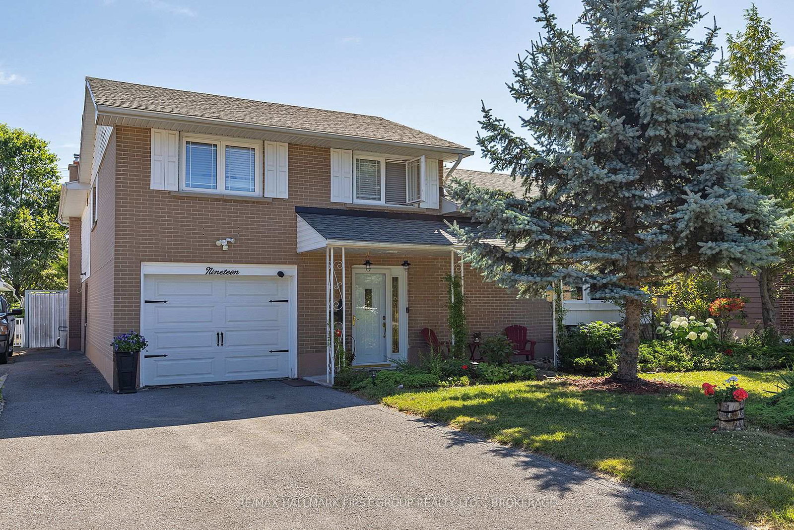 19-dedrick-drive-kingston-ontario-x13780400