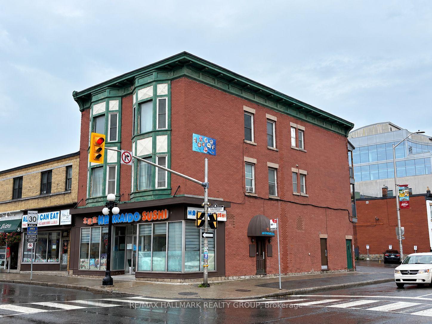 120-murray-street-ottawa-ontario-x13780410