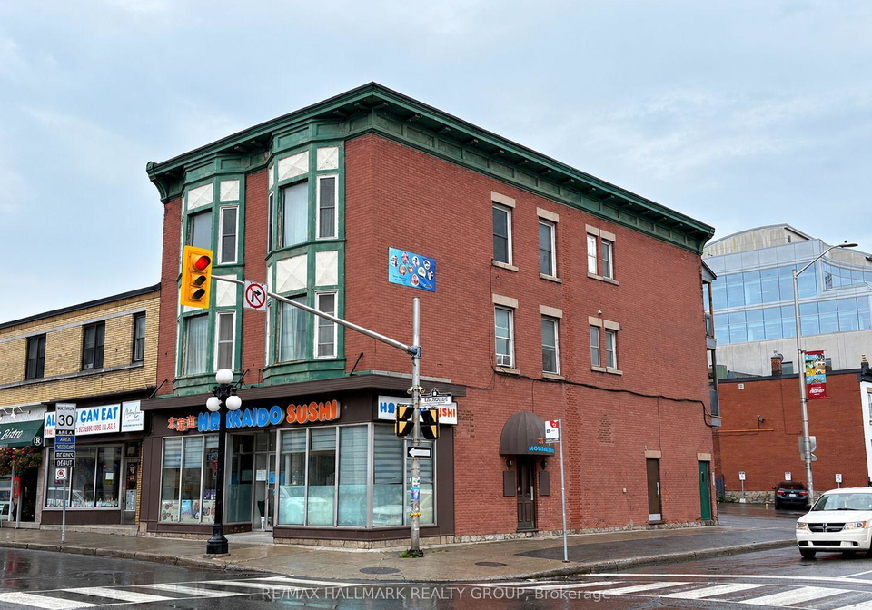 120-murray-street-ottawa-ontario-x13780410