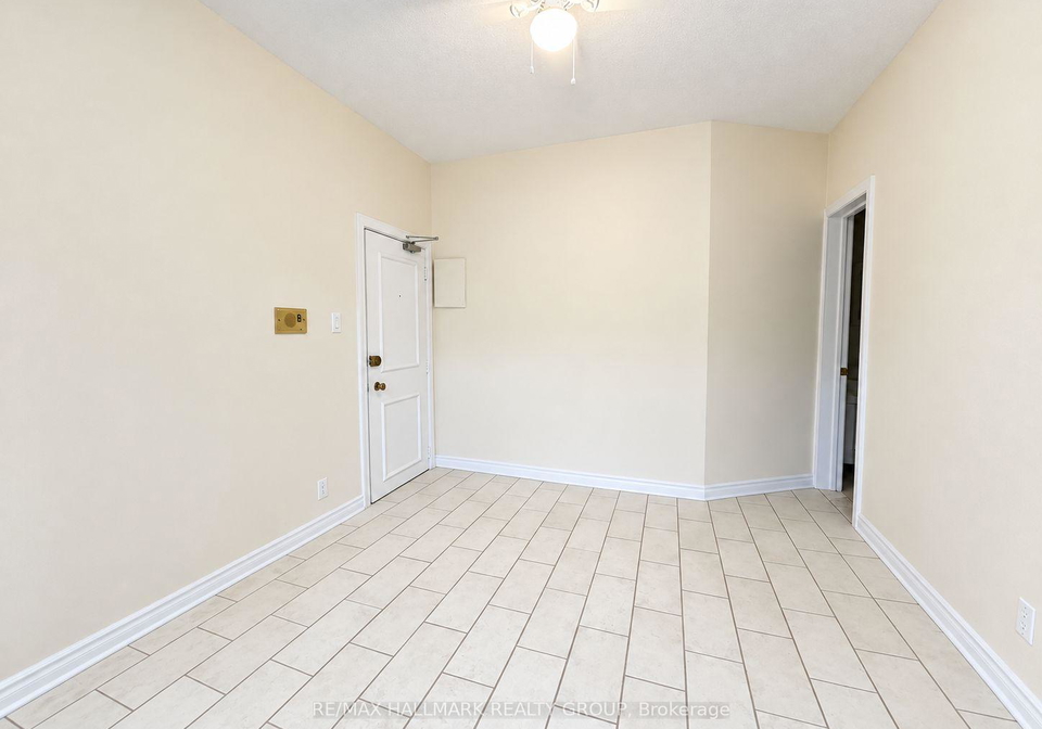 120-murray-street-ottawa-ontario-x13780410