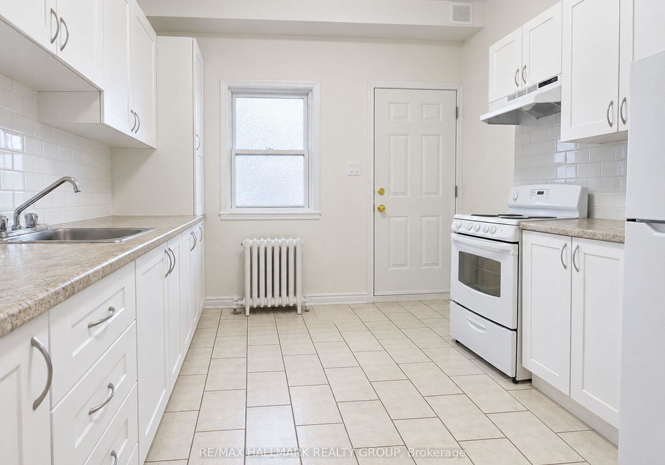 120-murray-street-ottawa-ontario-x13780410