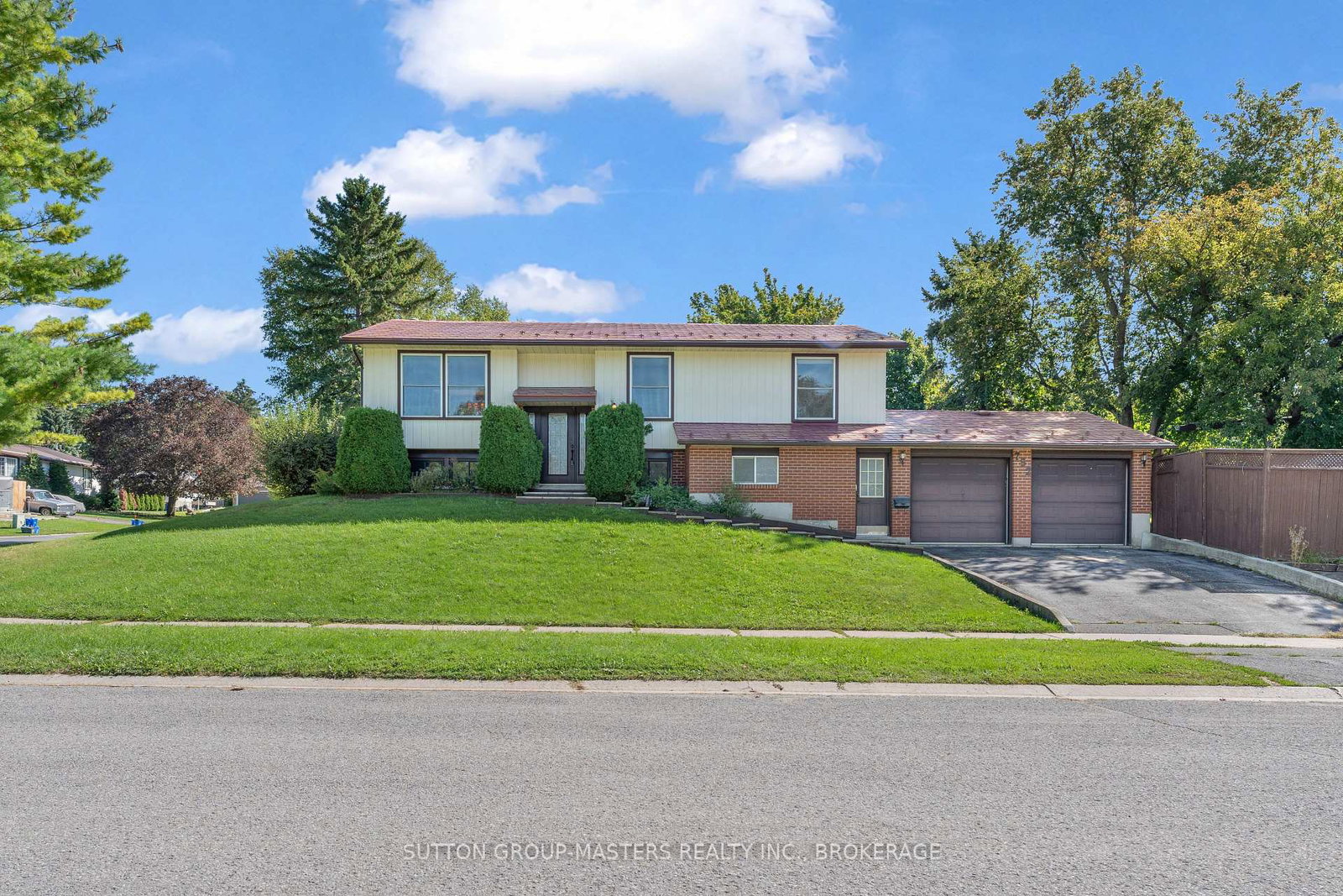 752-high-gate-park-drive-kingston-ontario-x13780434
