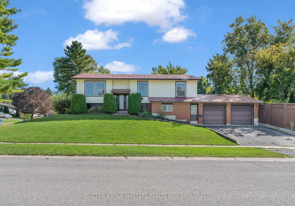 752-high-gate-park-drive-kingston-ontario-x13780434