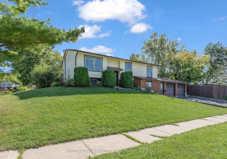 752-high-gate-park-drive-kingston-ontario-x13780434