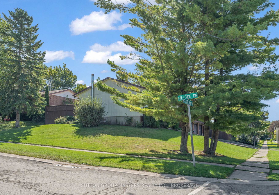 752-high-gate-park-drive-kingston-ontario-x13780434