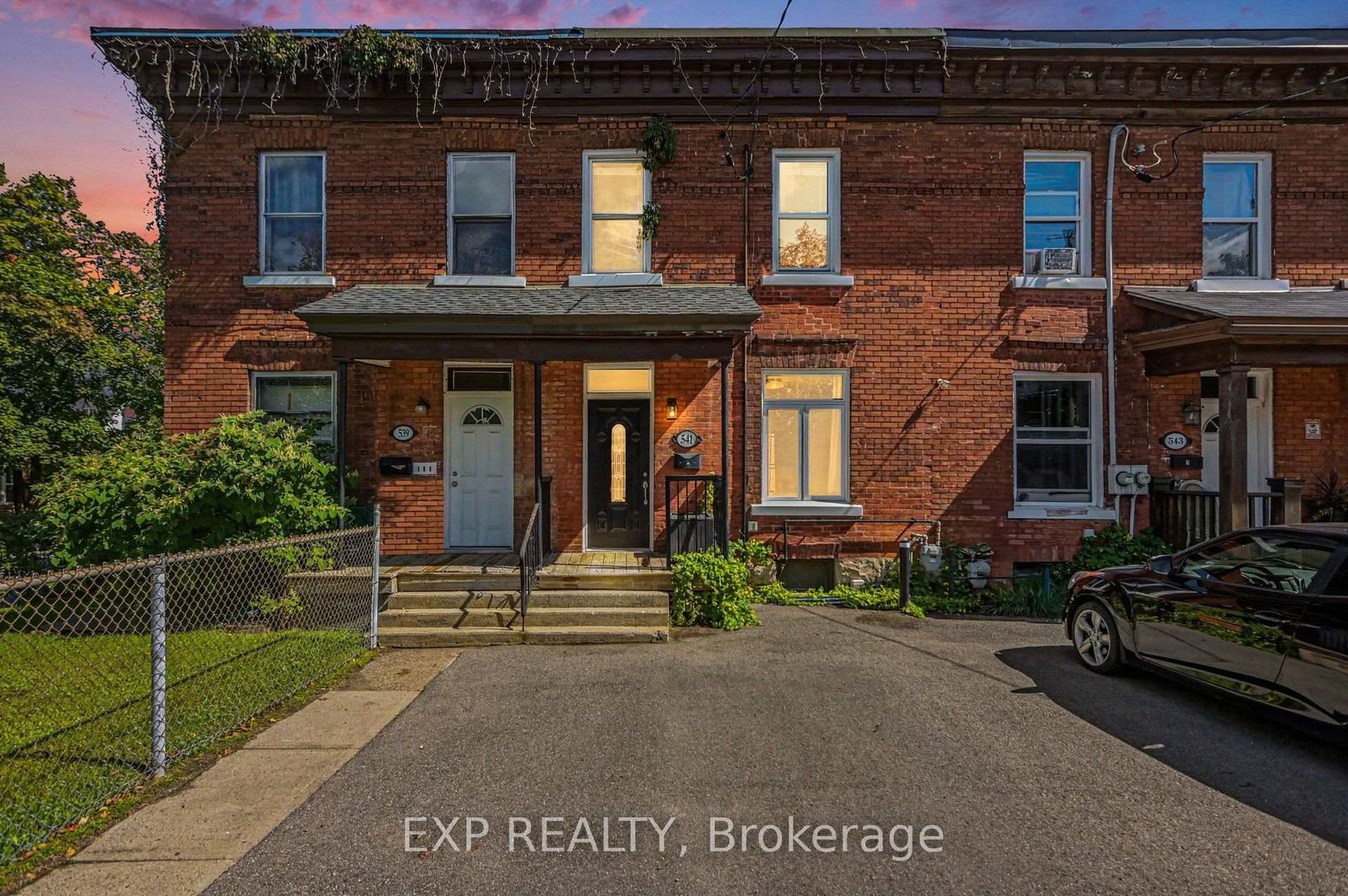 541-bay-street-ottawa-ontario-x13780436