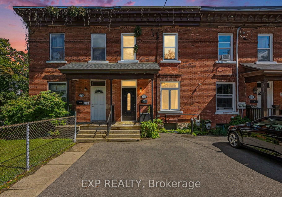 541-bay-street-ottawa-ontario-x13780436