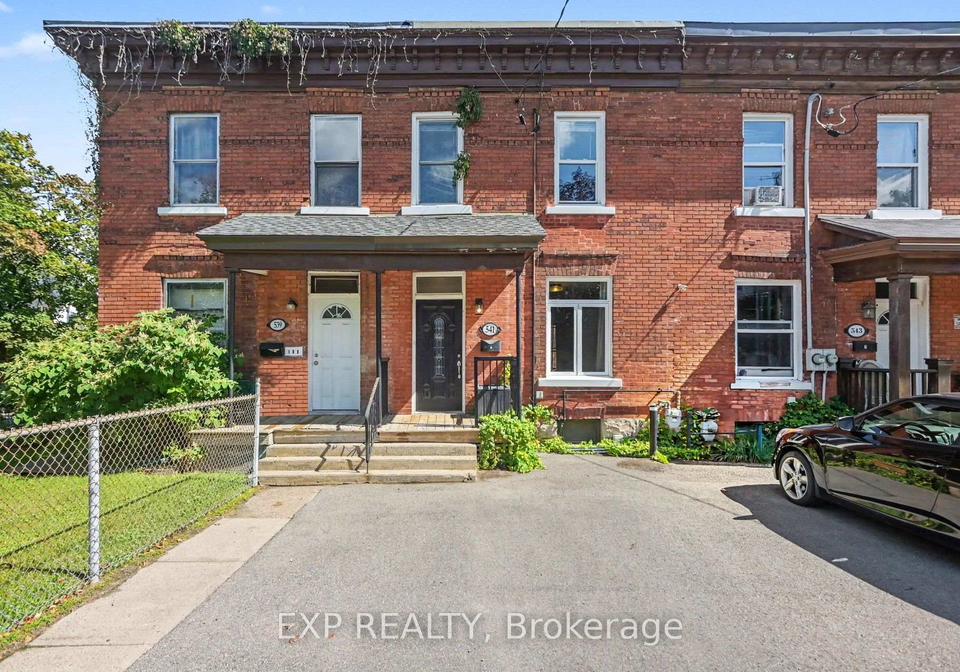 541-bay-street-ottawa-ontario-x13780436