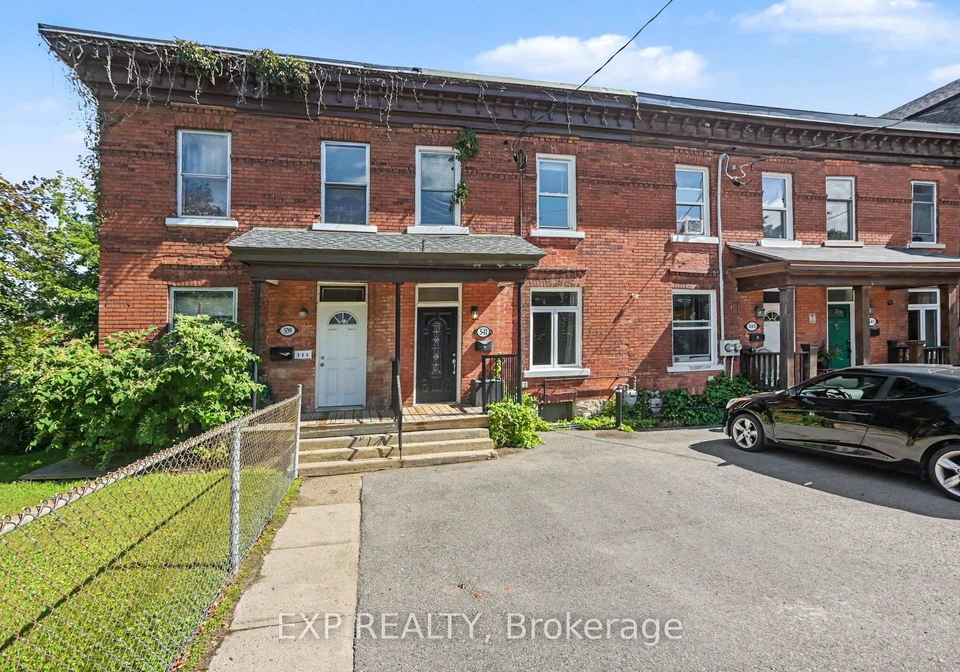 541-bay-street-ottawa-ontario-x13780436