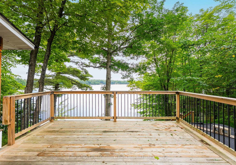 27-joyce-lane-the-archipelago-ontario-x13780442
