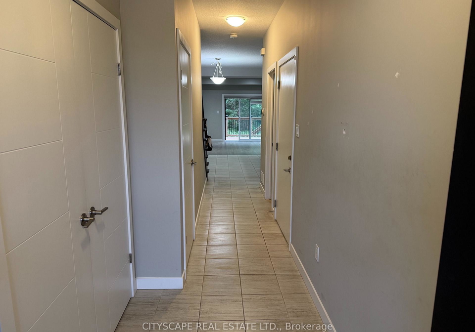 908-robert-ferrie-drive-kitchener-ontario-x13780446