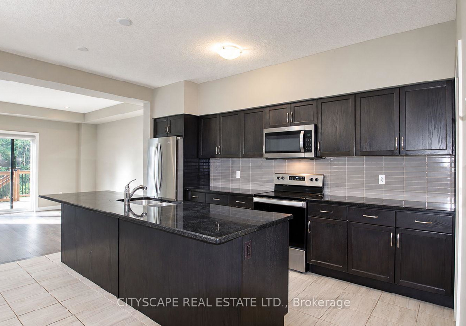 908-robert-ferrie-drive-kitchener-ontario-x13780446