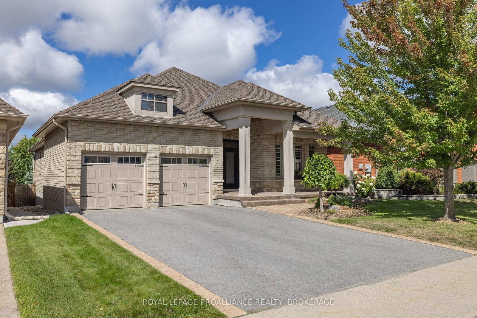1243-lisbon-place-kingston-ontario-x13780448