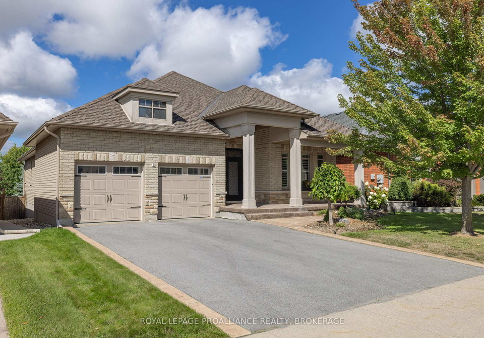 1243-lisbon-place-kingston-ontario-x13780448