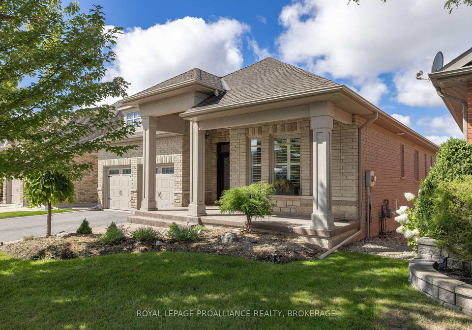 1243-lisbon-place-kingston-ontario-x13780448