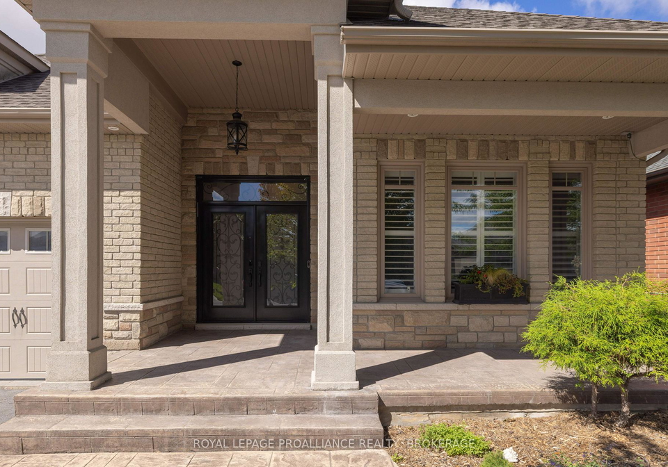 1243-lisbon-place-kingston-ontario-x13780448