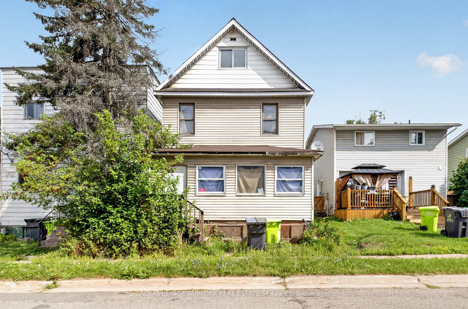 678-albert-street-w-sault-ste-marie-ontario-x13780462